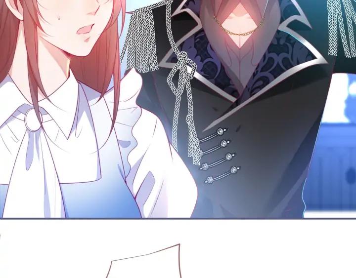 第69话 真相……9