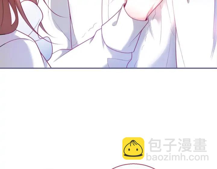 第69话 真相……97