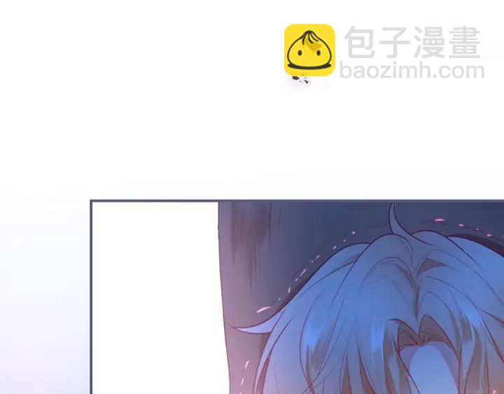 第70话 囚禁10