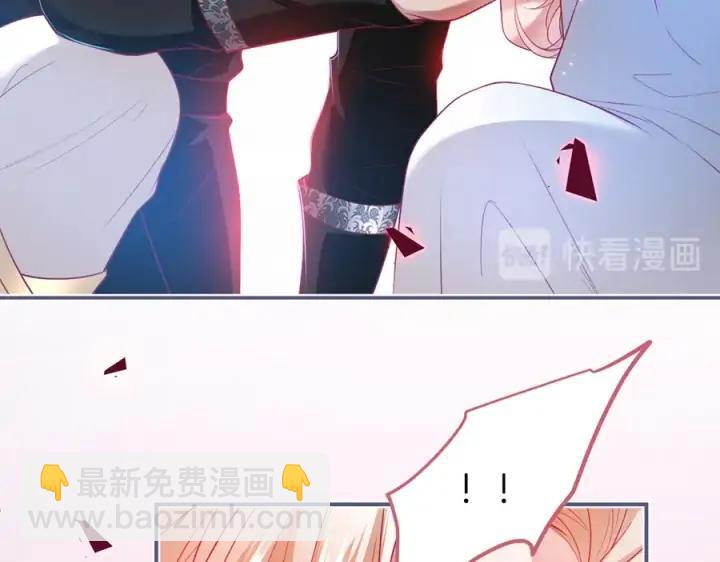 第70话 囚禁106