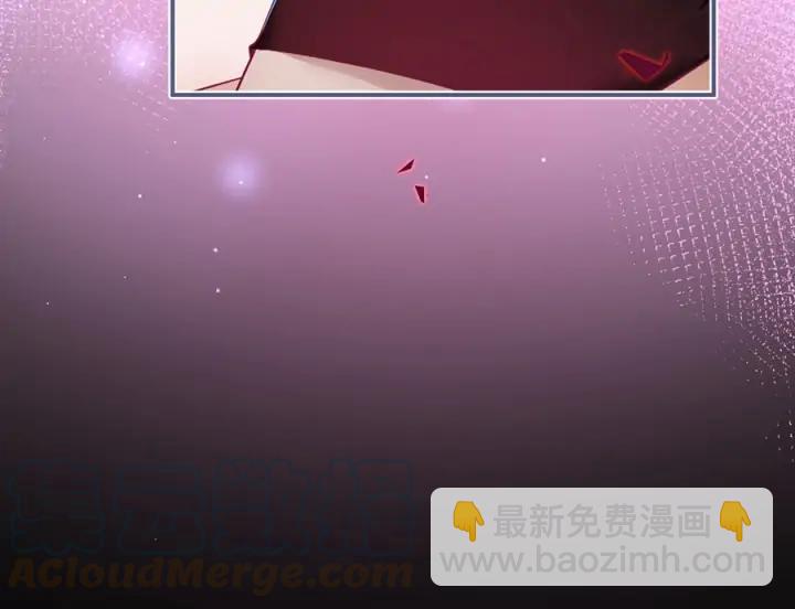 第70话 囚禁108