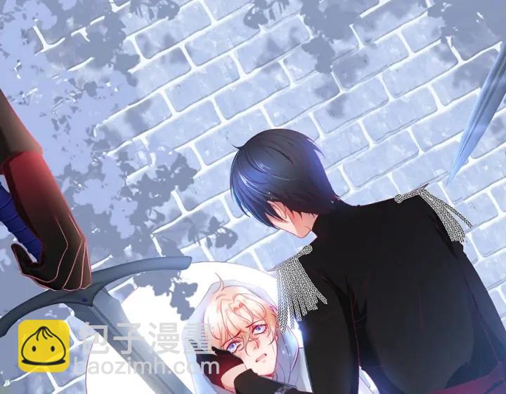 第70话 囚禁111