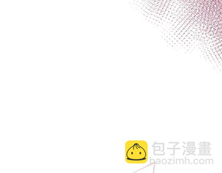 第70话 囚禁119