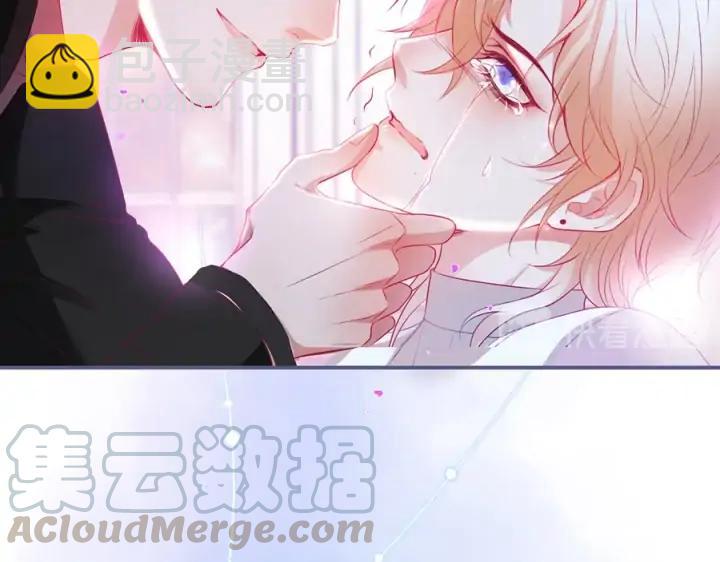 第70话 囚禁128