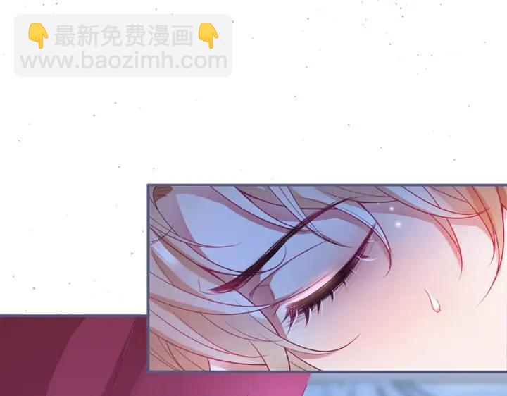 第70话 囚禁26