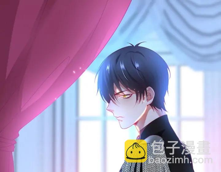 第70话 囚禁27