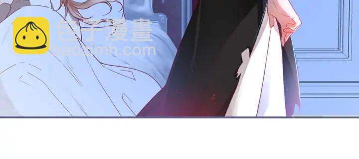 第70话 囚禁34