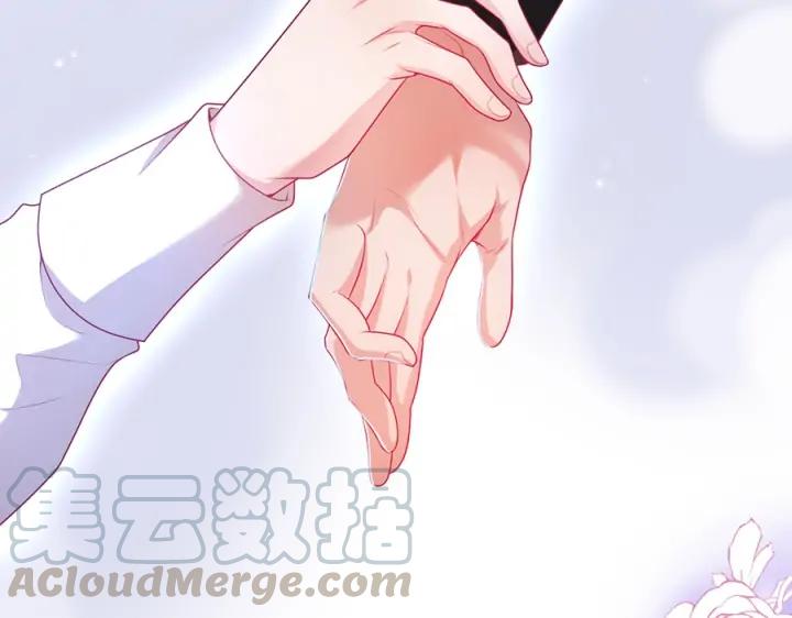 第70话 囚禁36