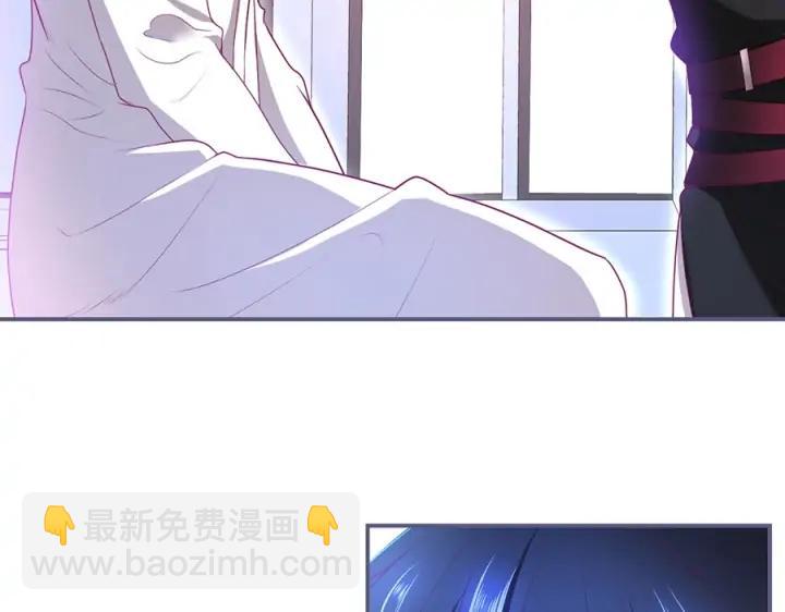 第70话 囚禁58
