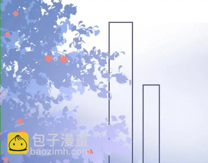 第70话 囚禁62