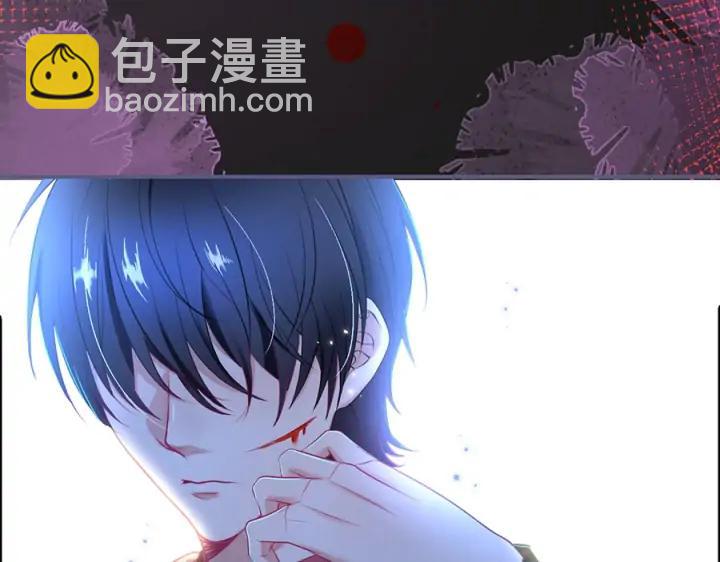 第71话 迷❤️情💗10
