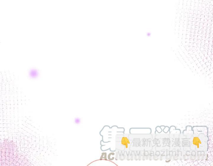第71话 迷❤️情💗100