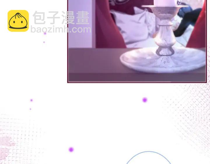 第71话 迷❤️情💗106