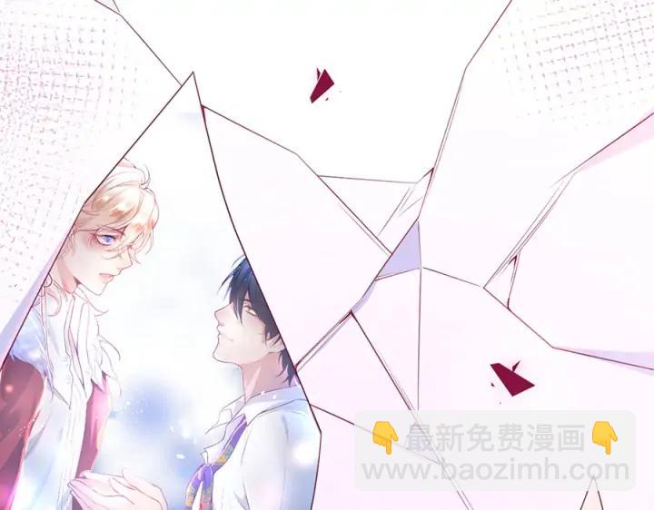 第71话 迷❤️情💗109