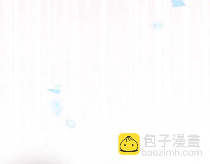 第71话 迷❤️情💗114