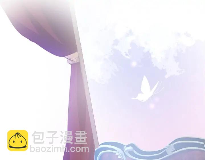 第71话 迷❤️情💗115