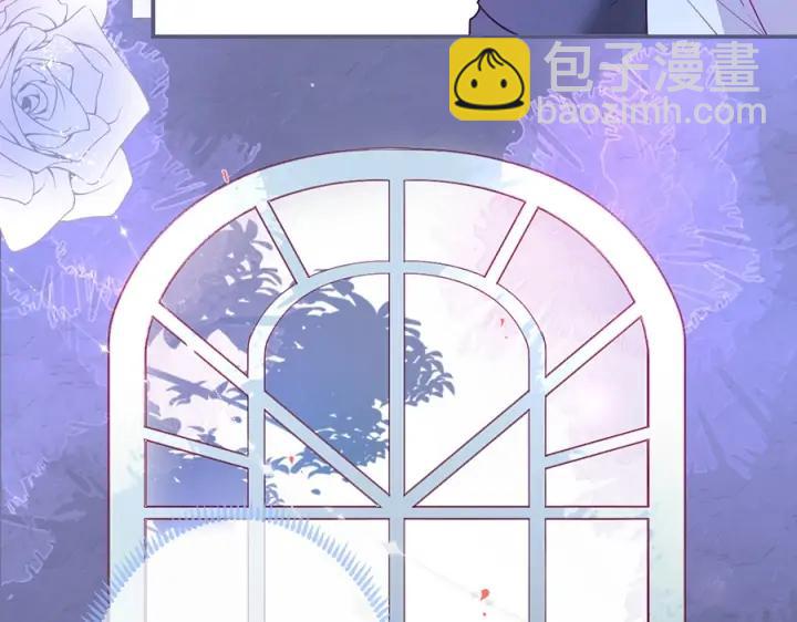 第71话 迷❤️情💗119
