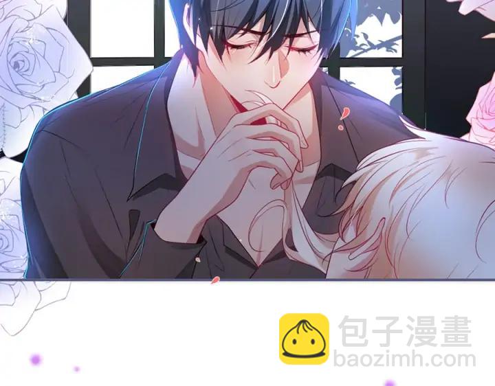 第71话 迷❤️情💗121