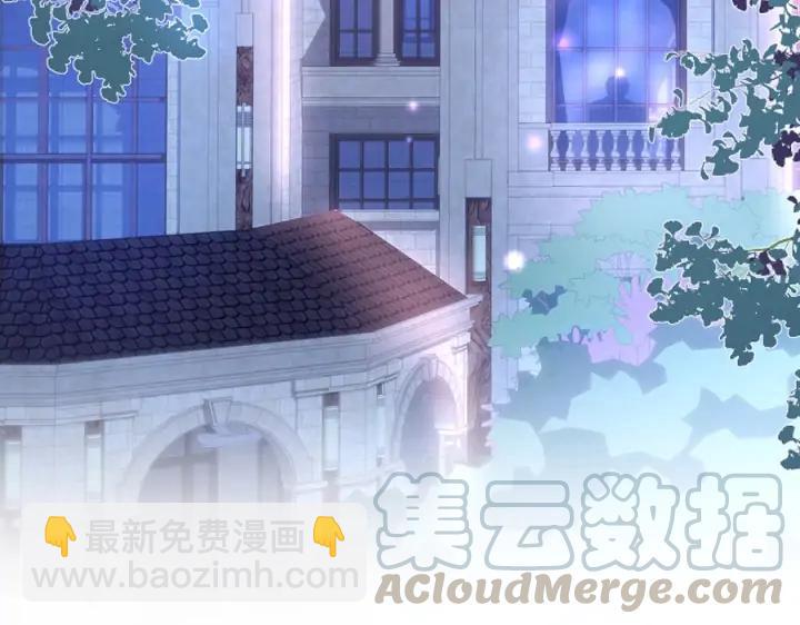 第71话 迷❤️情💗124