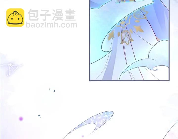 第71话 迷❤️情💗126