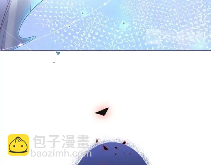 第71话 迷❤️情💗129