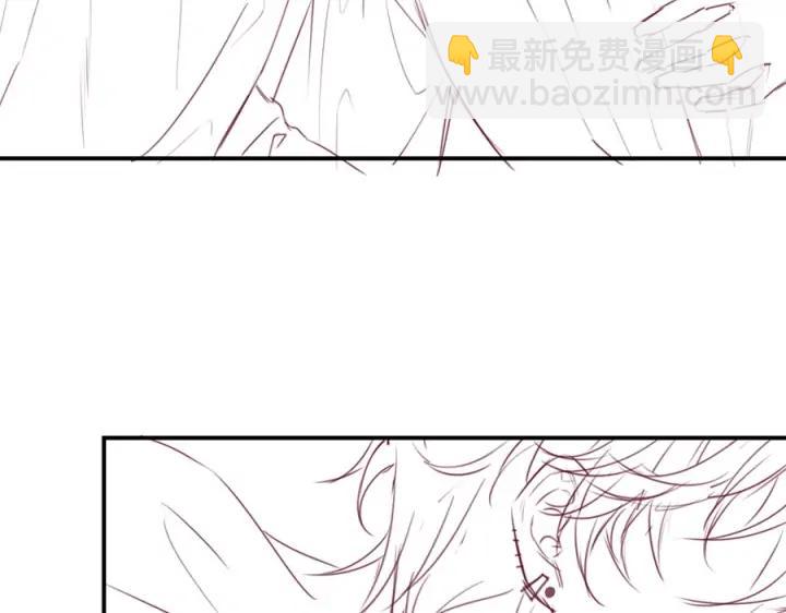 第71话 迷❤️情💗138