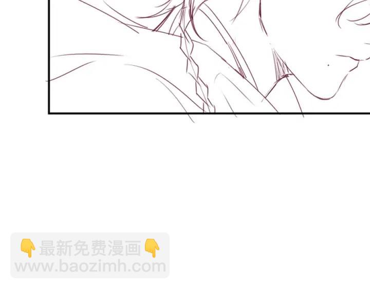 第71话 迷❤️情💗139