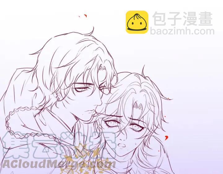 第71话 迷❤️情💗140