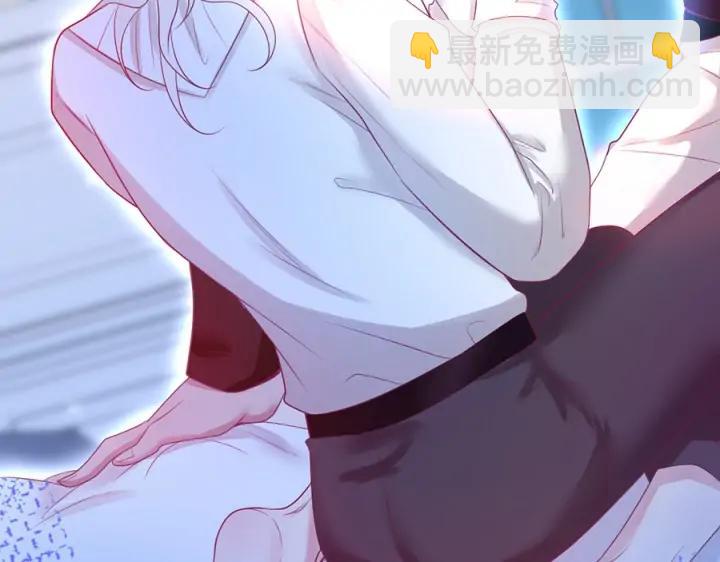 第71话 迷❤️情💗17