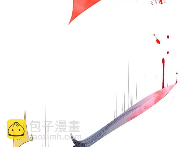 第71话 迷❤️情💗31