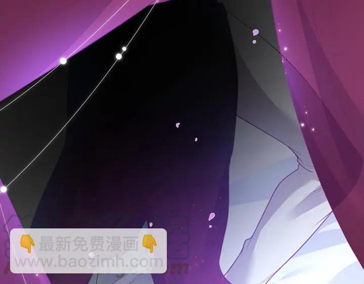 第71话 迷❤️情💗44