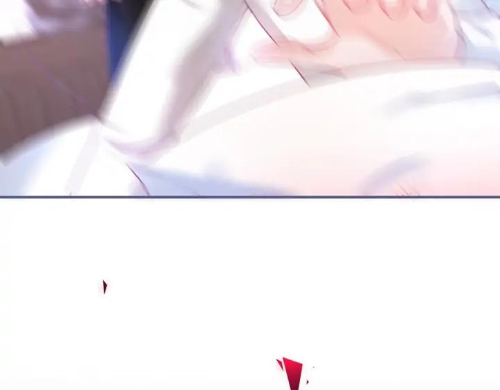 第71话 迷❤️情💗5