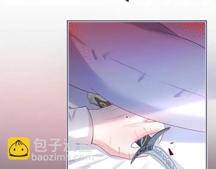 第71话 迷❤️情💗6