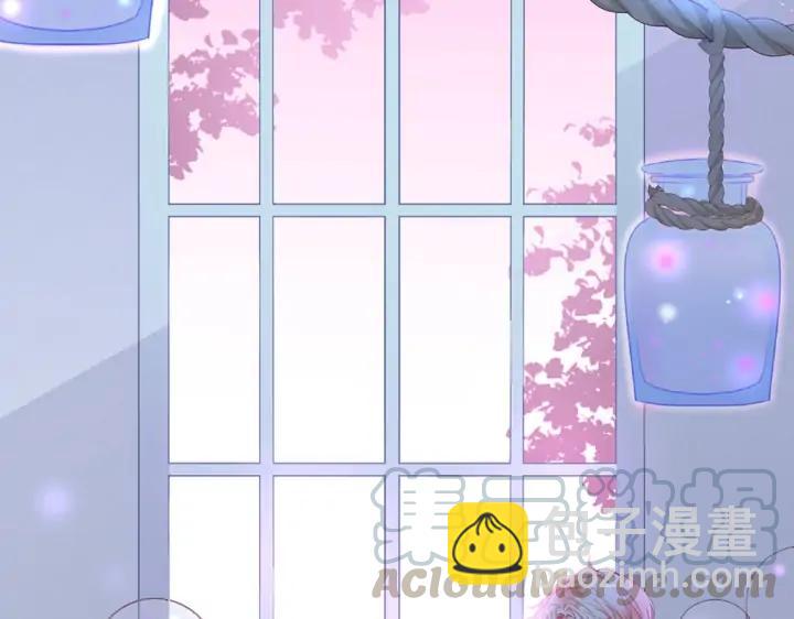 第71话 迷❤️情💗64
