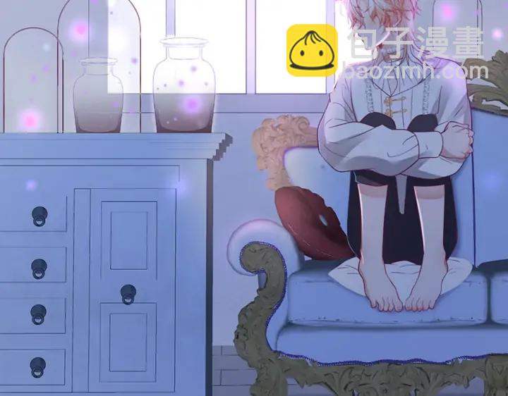 第71话 迷❤️情💗65