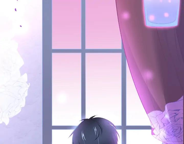 第71话 迷❤️情💗77