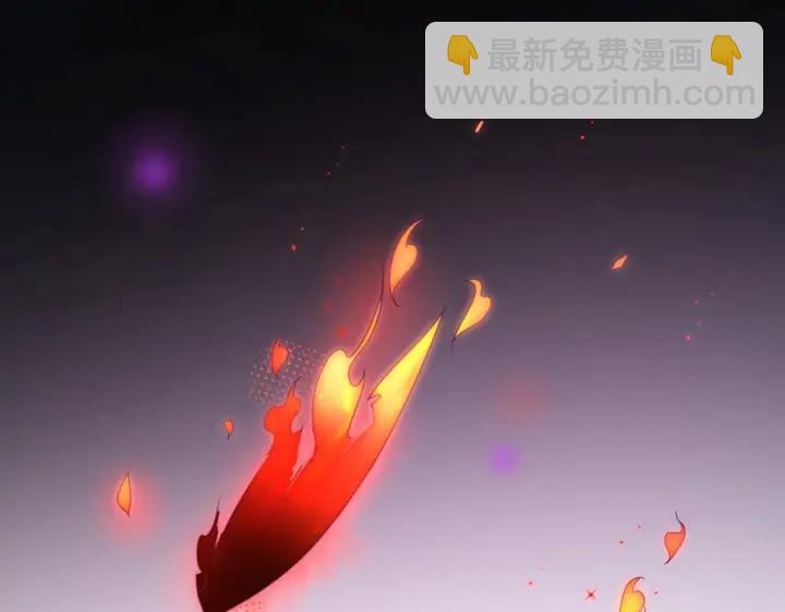 第71话 迷❤️情💗98