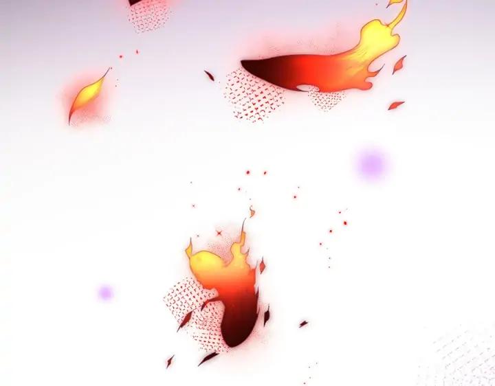 第71话 迷❤️情💗99