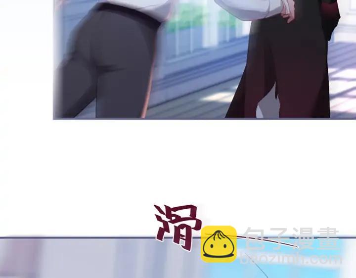 第73话 我会帮你夺回一切14