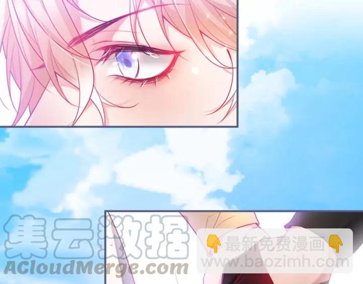 第73话 我会帮你夺回一切140