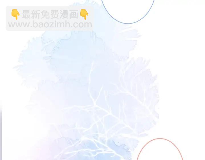 第73话 我会帮你夺回一切19