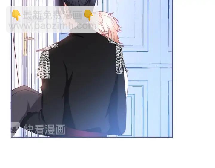 第73话 我会帮你夺回一切29