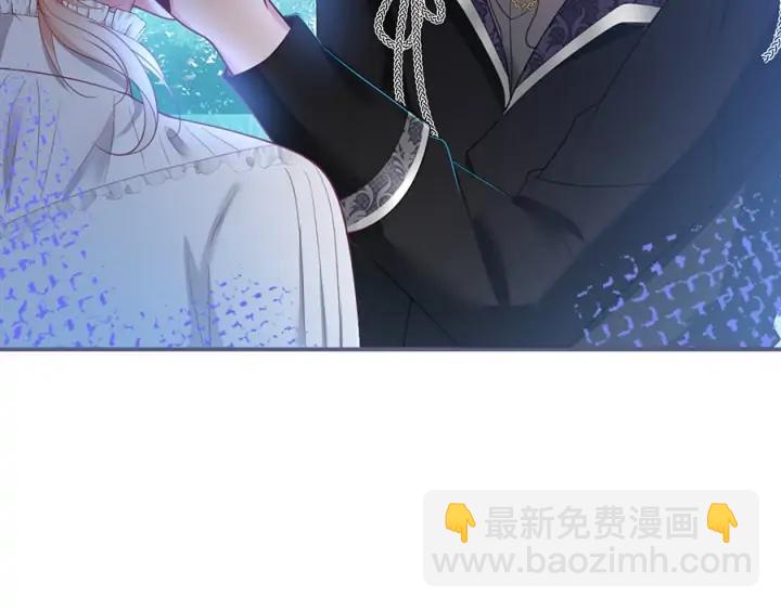 第73话 我会帮你夺回一切57