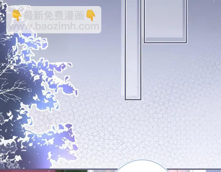 第73话 我会帮你夺回一切66