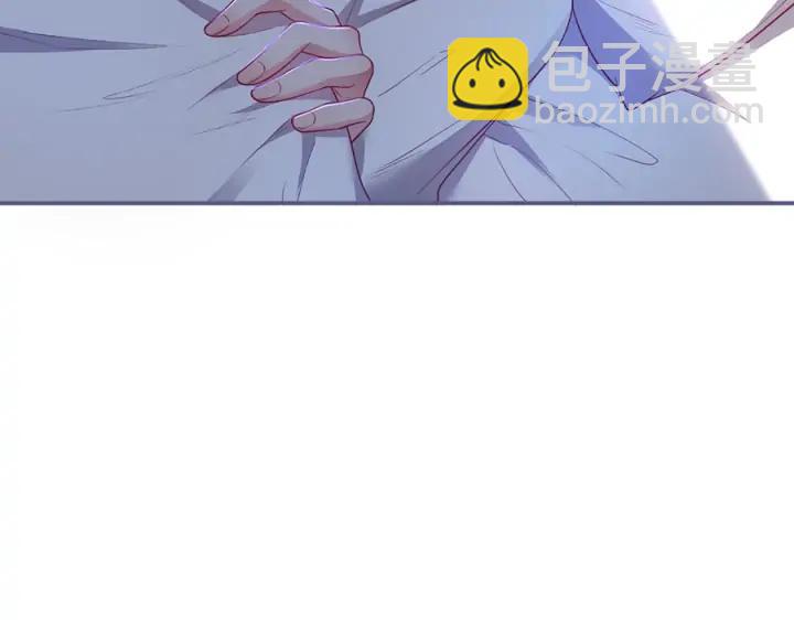 第73话 我会帮你夺回一切75