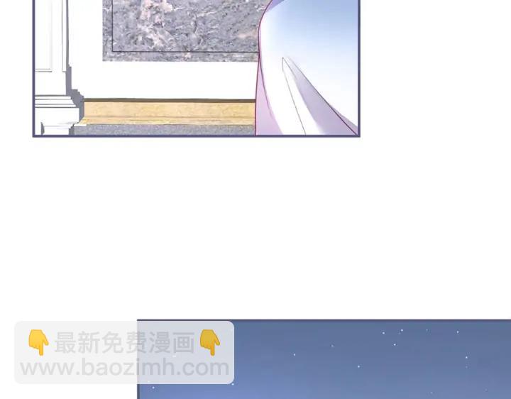 第73话 我会帮你夺回一切86