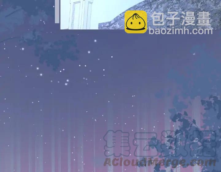 第73话 我会帮你夺回一切88