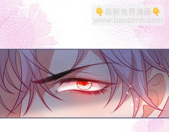 第75话 甜❤️蜜101