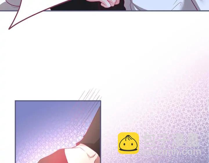 第75话 甜❤️蜜117