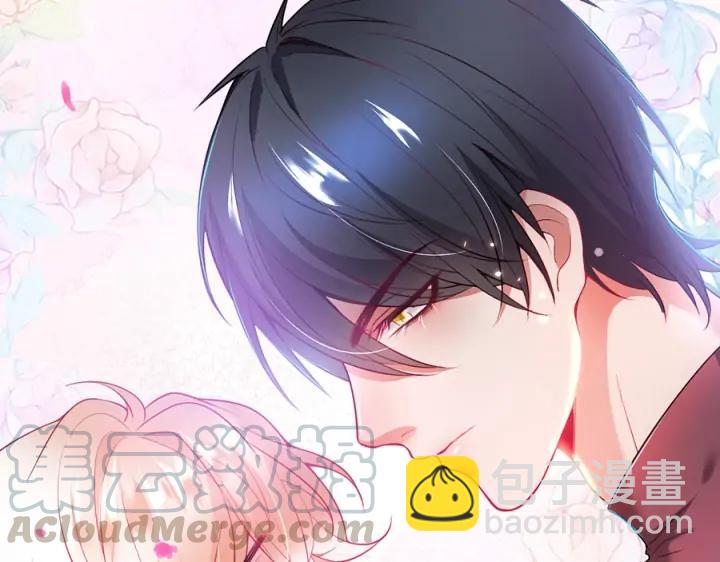 第75话 甜❤️蜜124